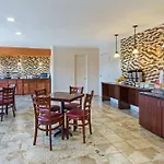 Rodeway Inn Hilliard/Columbus 